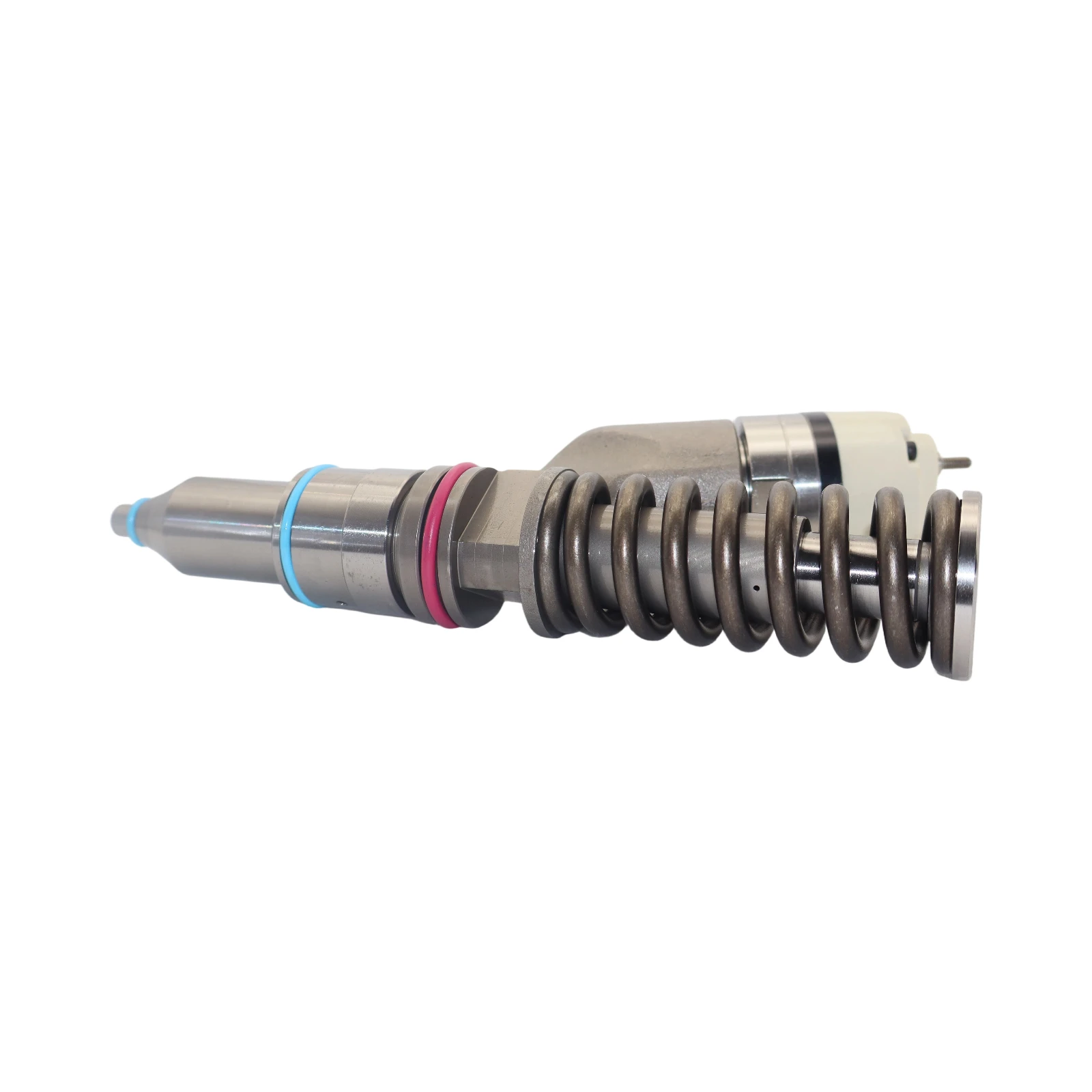 1PCS Fuel Injector Assembly 280-0574 For Caterpillar CAT C15 Engine