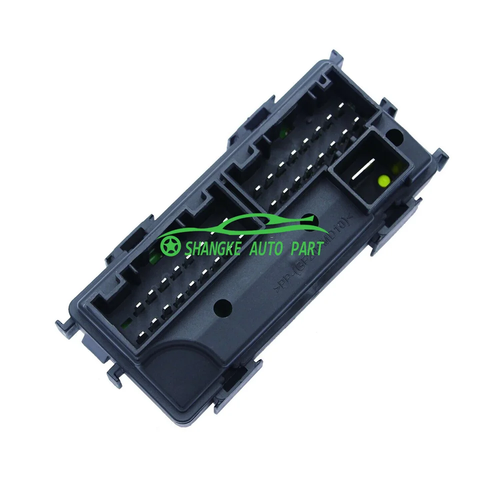 Small Engine Fuse Box assyeng module system OEM 919513X100 91951-3X100 91951 3X100 FOR HHyundai Elantra 1.8L 2.0L 2014-2016