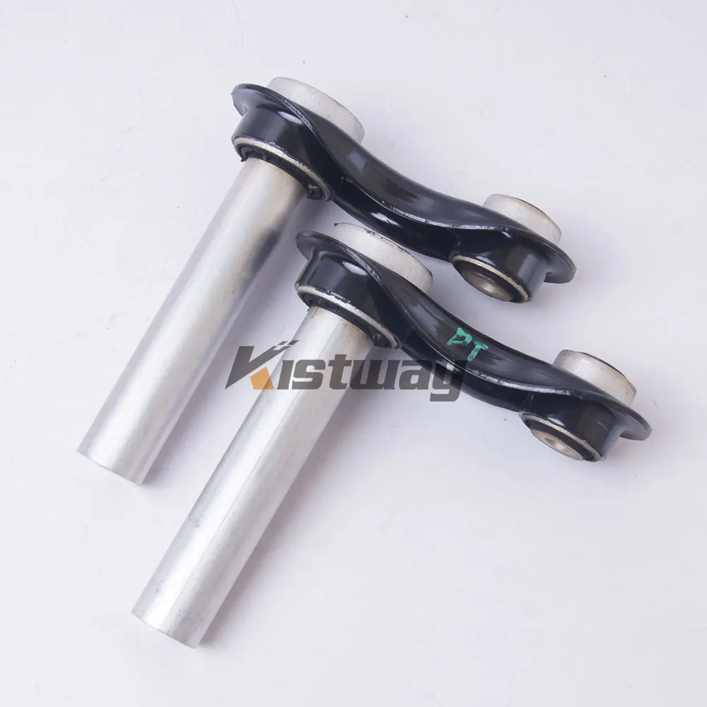 Rear Suspension Control Arm Kit For BMW X5 X6 E70 E71 E72 F15 F16 F85 F86 ActiveHybrid xDrive 28i 30d 35i 40i 50i