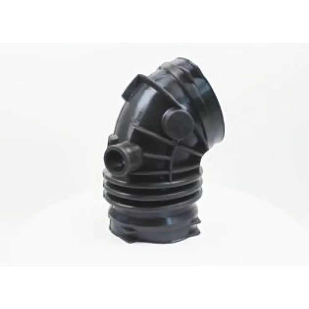 Brand New Truck Parts A9605285782 Air Filter Turbocharger Intake Hose for Mercedes-Benz Pump Truck