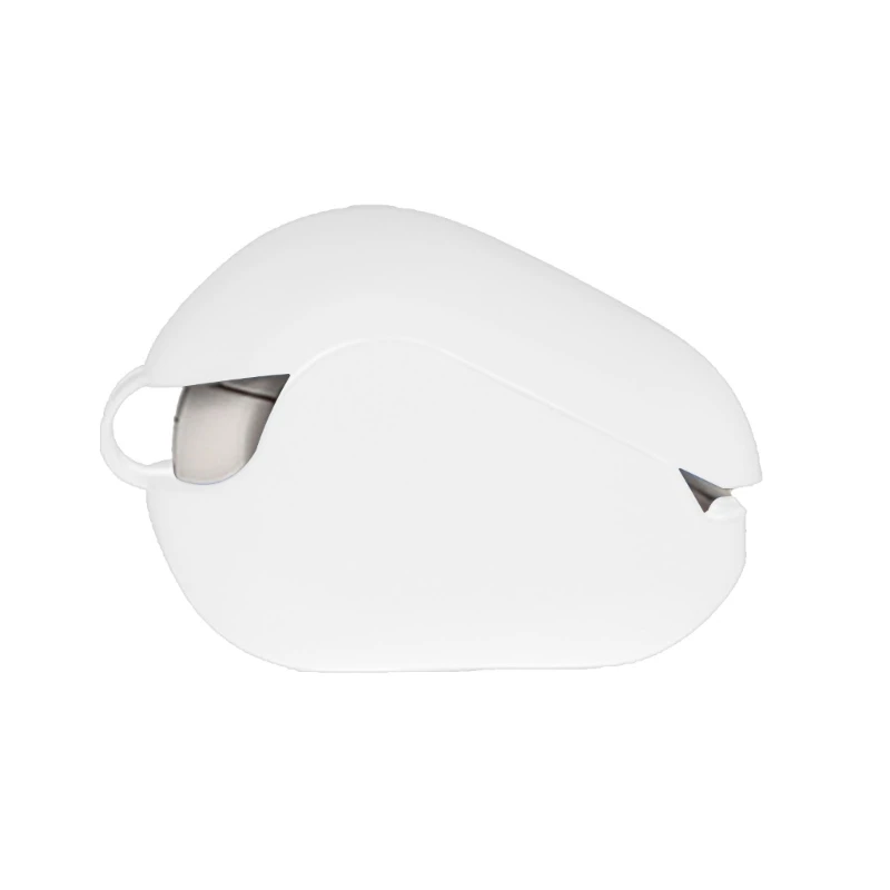 Technica ATH TWX7 케이스용 휴대용 슬리브 방진 세척 가능 충전 박스 커버