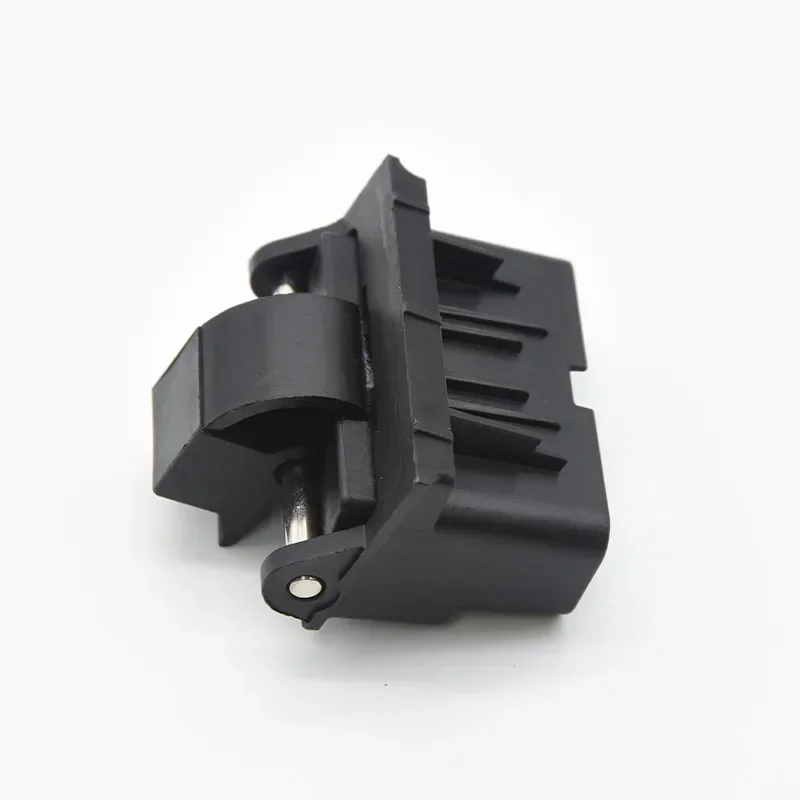 2pcs B3Q10-60130 ASSY Hinge ADF Lid for HP Color LaserJet Pro MFP M274 M277 M278 M281 M377 M426  274 277 278 281 377 426