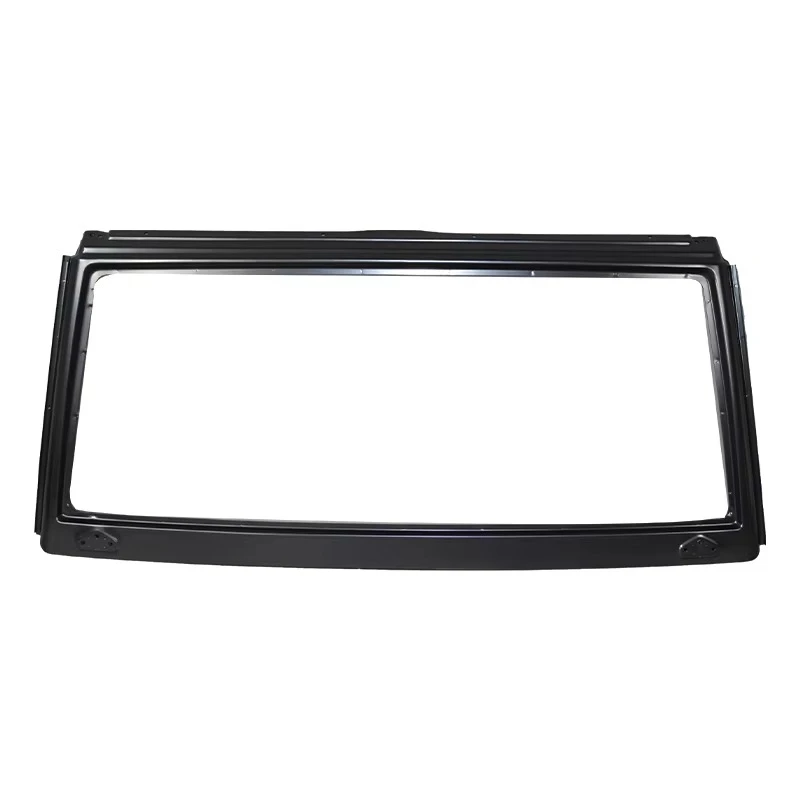 

for Land Cruiser Car Windscreen Windshield Frame LC70 FJ70 LC70 BJ70 FJ75 FJ73 HZJ70 LC71 Body Parts 56301-90k20
