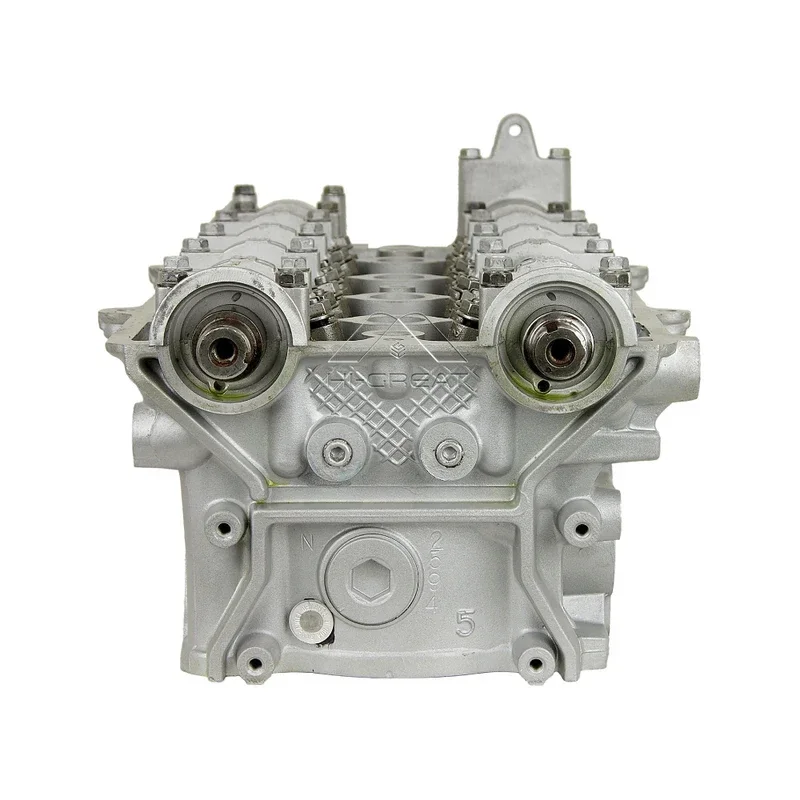 2 0L BZ Cylinder Assembly Auto Engine Systems