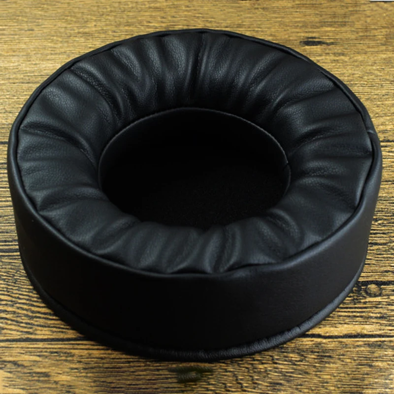 2Pcs/Air Headphone … - image