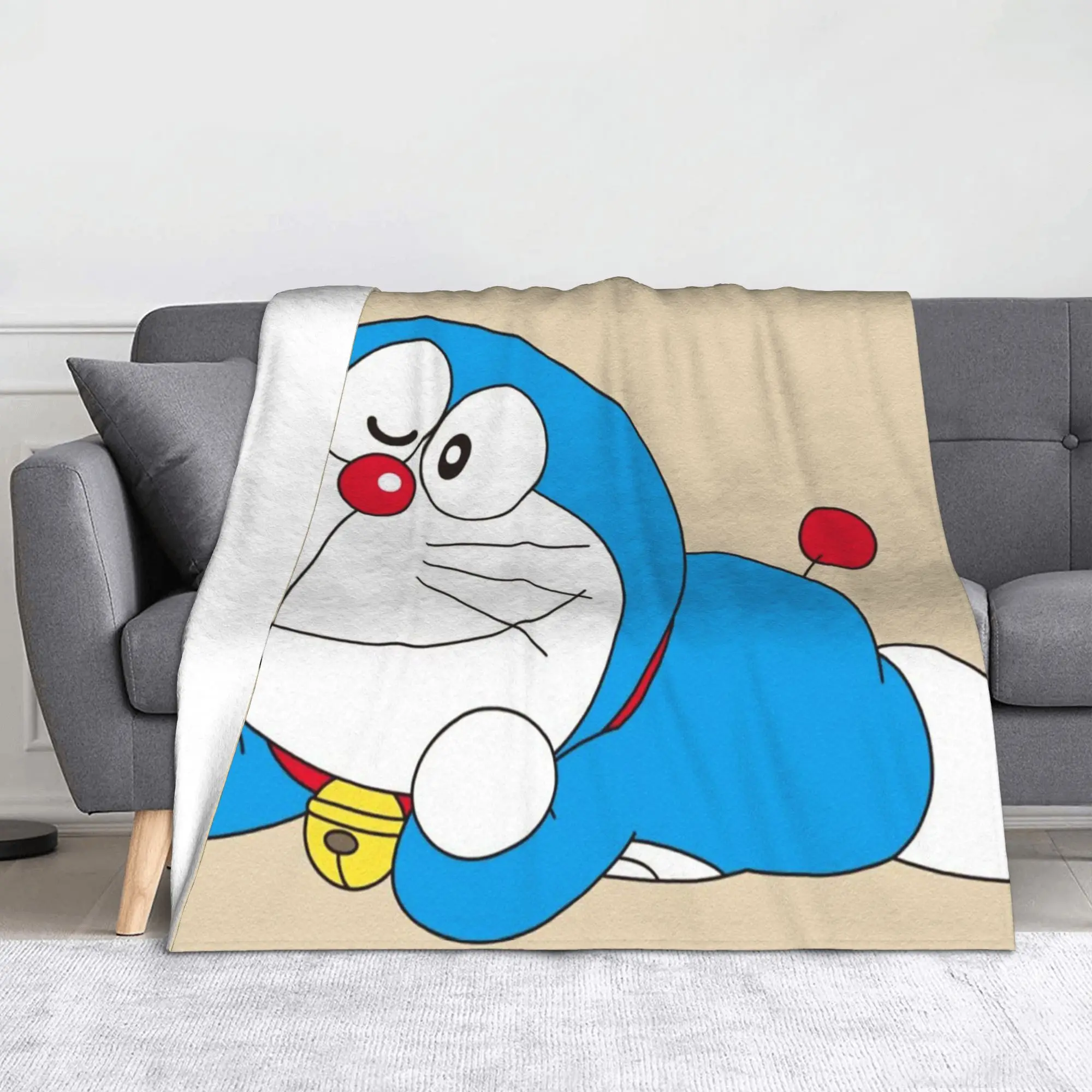 Blue Cat Dor-Aem-On…