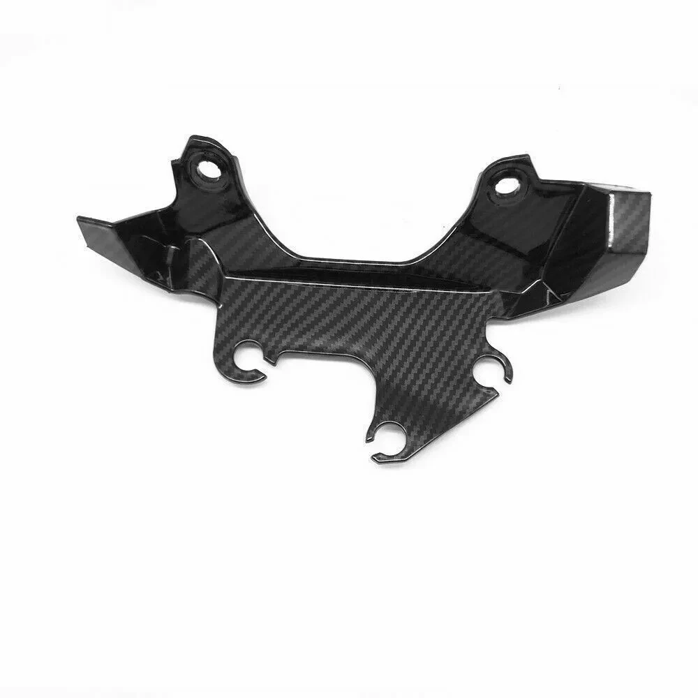 For Yamaha XJ6 2009 2010 2011 2012 Carbon Fiber Color Front Complete Bodywork Fairing Cowls