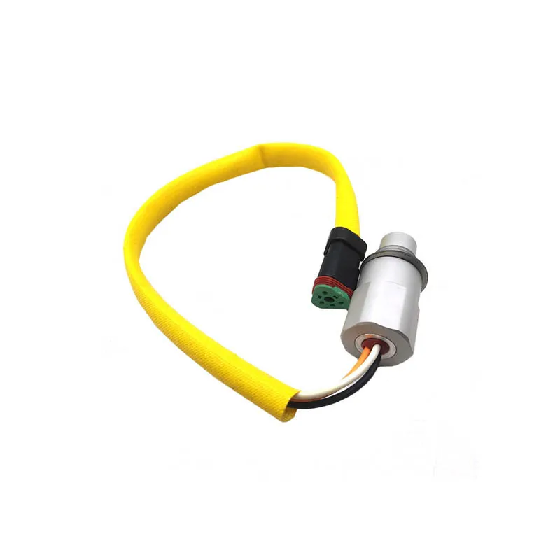 

For Applicable Excavatmechanical Parts Carter Speed Sens522-1643 5221643