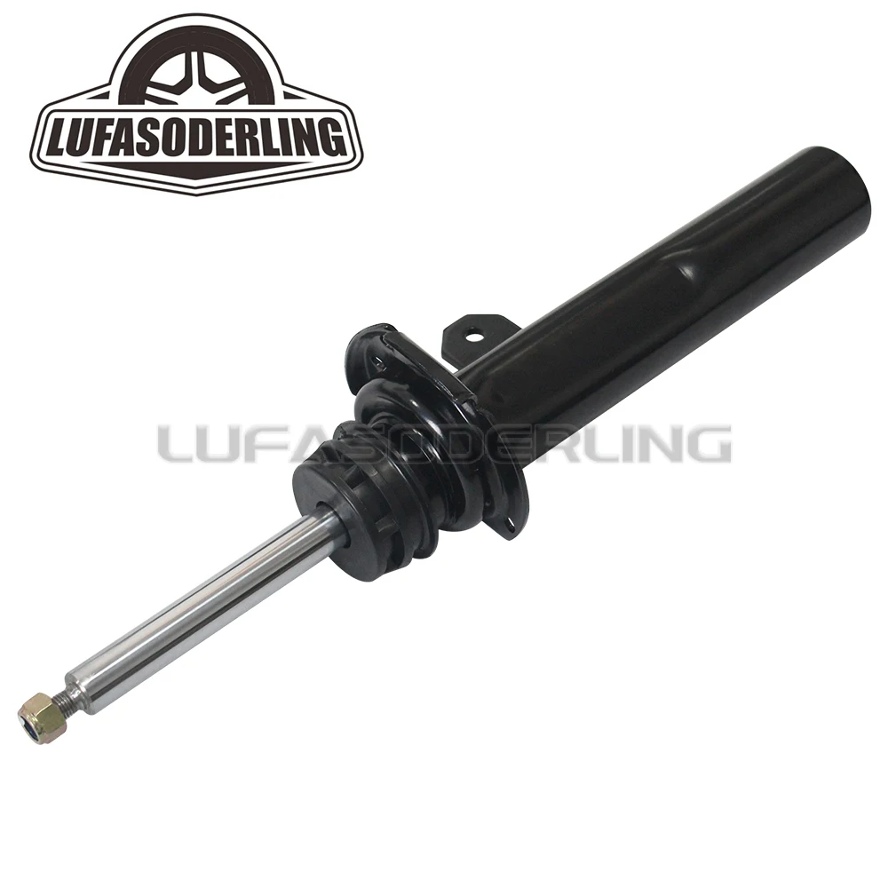 

1x передний левый/правый пневматический амортизатор для BMW X1 F48 sDrive28i xDrive28i 2016-2023, высококачественные автомобильные аксессуары, новые