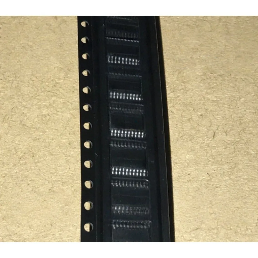 1-20PCS SP3223EEY SP3223 LTCMF LTC2856CMS8-1 74HC393D 74HC393 L49710MA LME49710MA LME49710