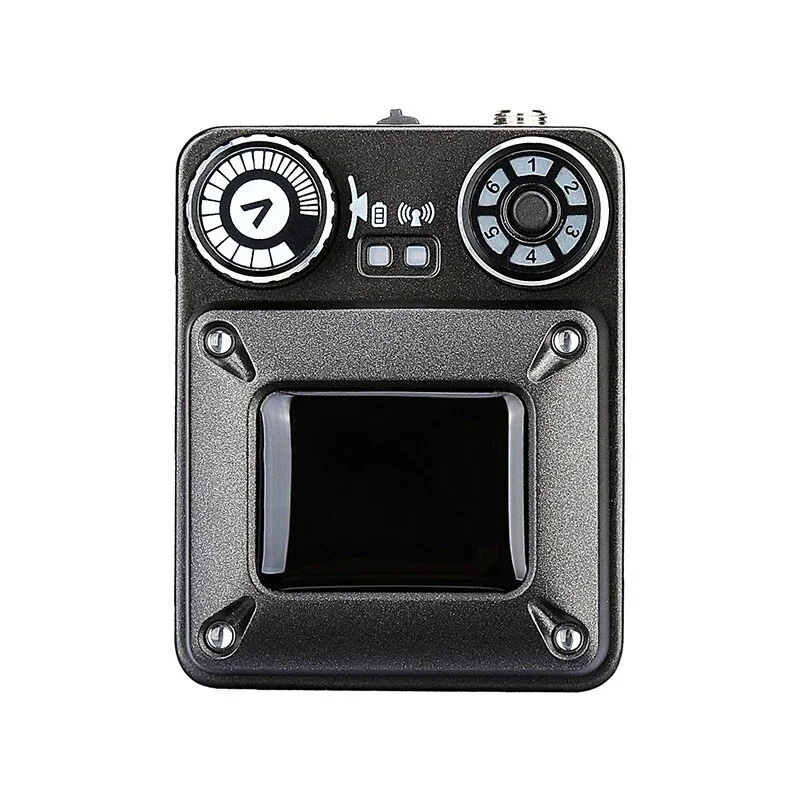 U4 In Ear Wireless … - image