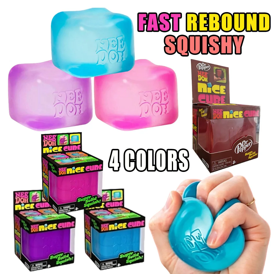 cubo-sensorial-needohes-nice-ferramenta-antiestresse-para-ansiedade-e-foco-cubo-sensorial-de-mesa-para-adultos