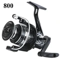 HK800