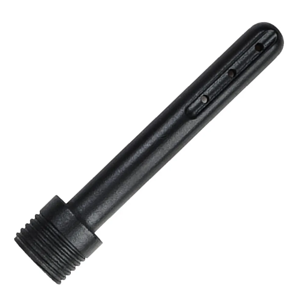Bidet Sprayer Personal Cleaner Douche Enema Anal Cleaning Switch Enema Syringe Shower Butt Plug Set Nozzle Tip Attachment