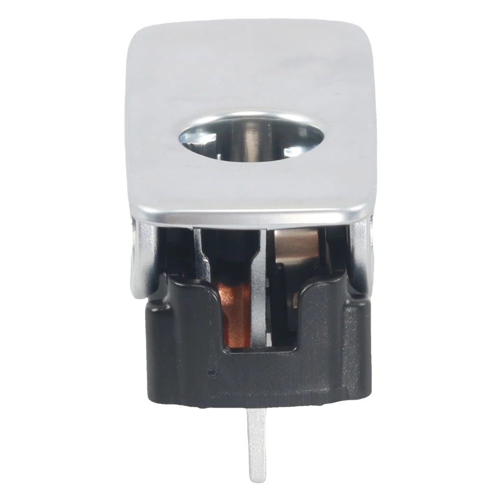 

Car Glove Box Latch Handle Center Box Latch Clip for Audi Q3 2016-2018 8U1857131 Auto Replacement Accessories