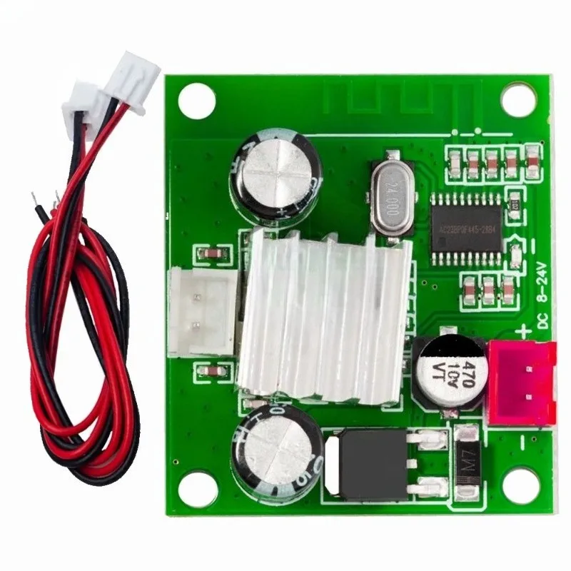 amplificador-de-potencia-bluetooth-30w-modulo-de-som-tws-placa-receptora-de-Audio-placa-amplificadora-bluetooth-estereo-bidirecional