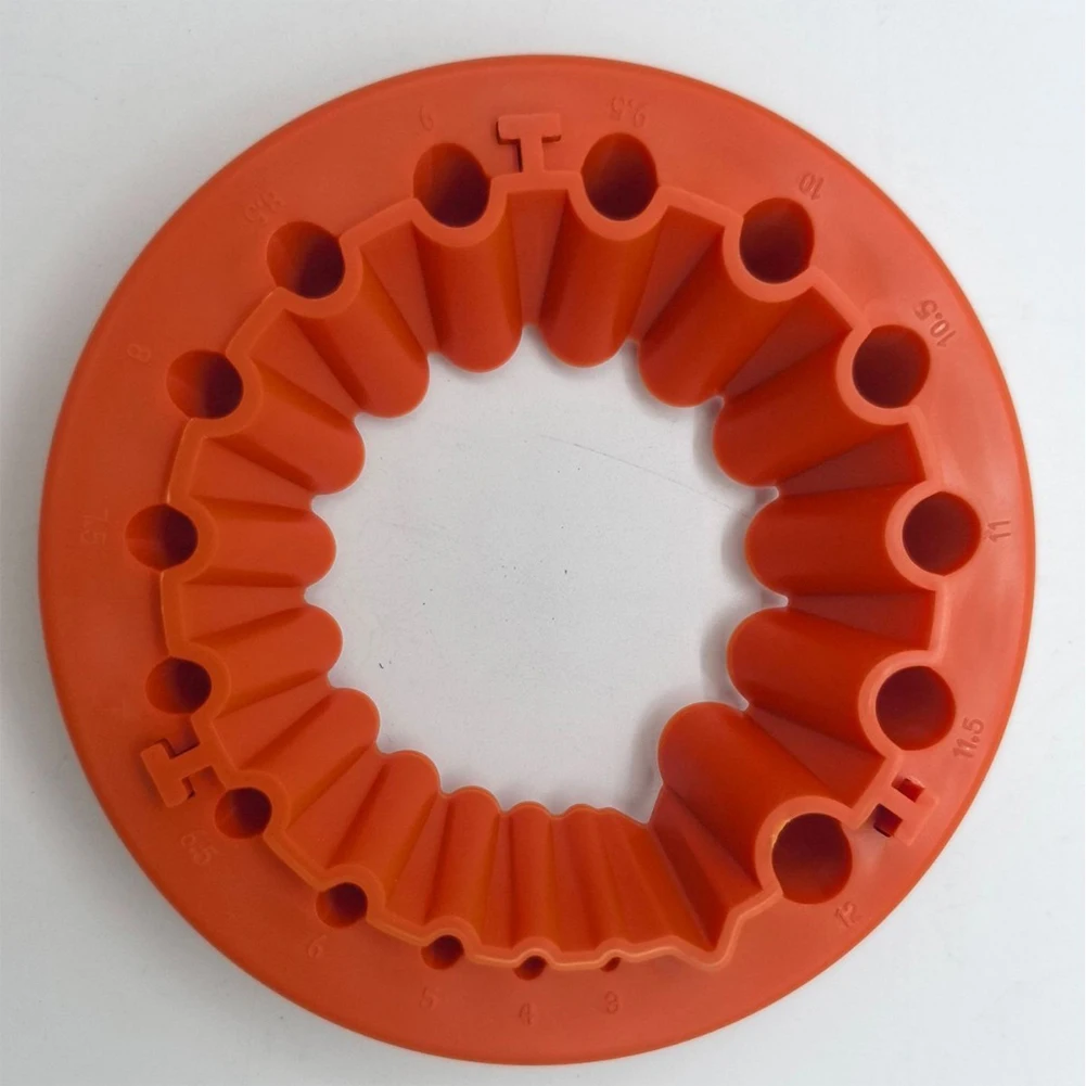 드릴 비트 샤프너 다목적 드릴 비트 연삭 샤프너 2-13mm 드릴 비트 용 연마 연삭 도구 125mm 앵글 그라인더