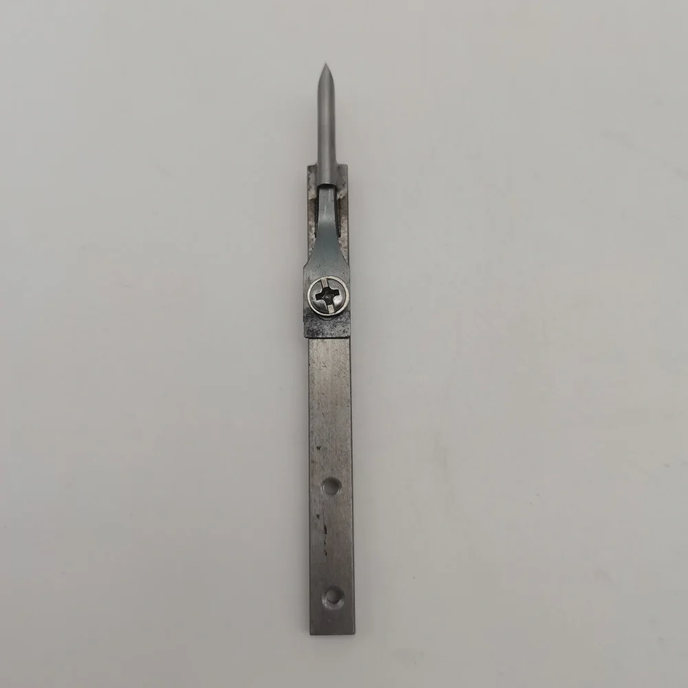 Loop Pile Scissor for Electric Carpet Tufting Gun Loop Pile for TD-02