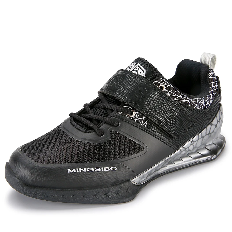 

Luxury Brand Weight Lifting Shoes Men Women Designer Gym Training Shoe Couples Luxury Brand Squat Hard Pull Shoe Unisex
