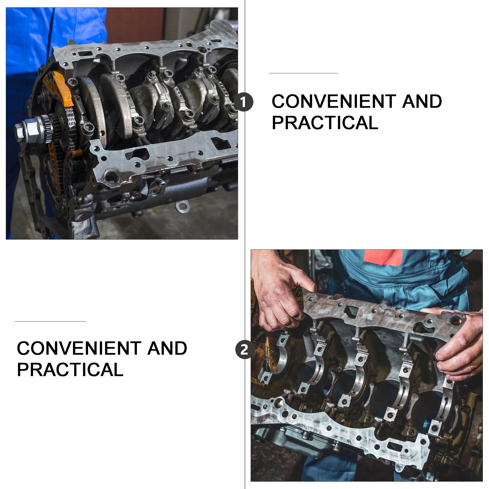 

Copper Wire Tube Brush For Rust Slag Welding Cleaning Pipe Gap Bristle Tool Motor Door Window Car Groove Grinding