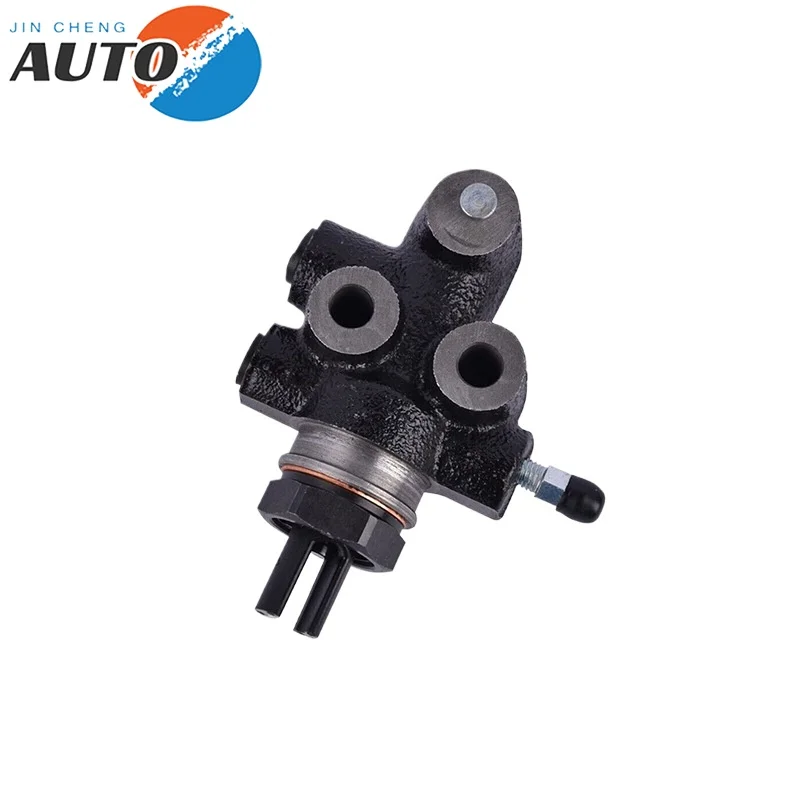 47910-0K020 Brand New Brake Load Sensing Proportioning Valve for Toyota Hilux 7 MK6 KUN25 2.5TD 2005-2017