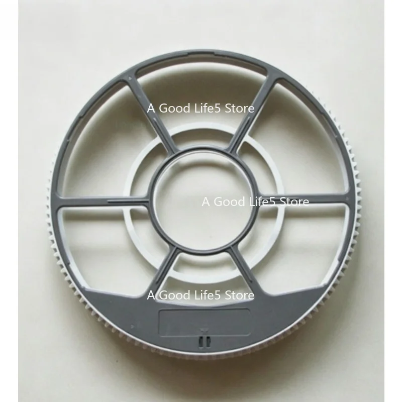 

Suitable for Sharp Air Purifier FZ-BB60XK Humidification Filter Housing Assembly KI-BB60/CE60-W