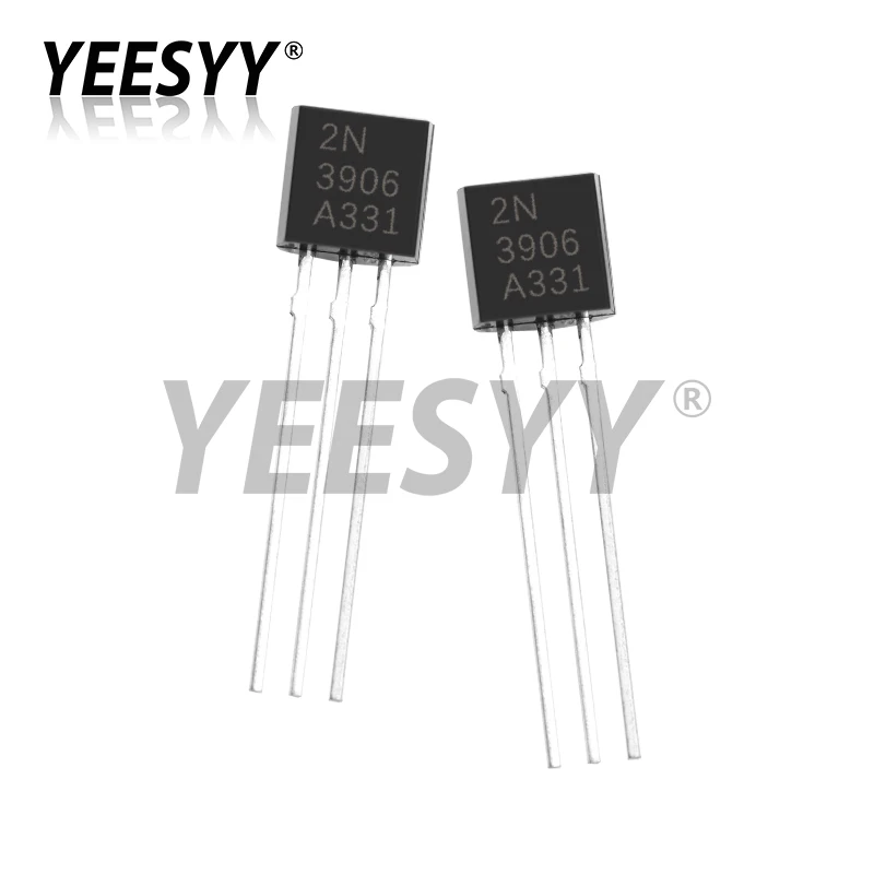 10pcs 2SK30A 2SK246 2SK117 2SK170 TO92 K246 K30A FET Transistor TO-92