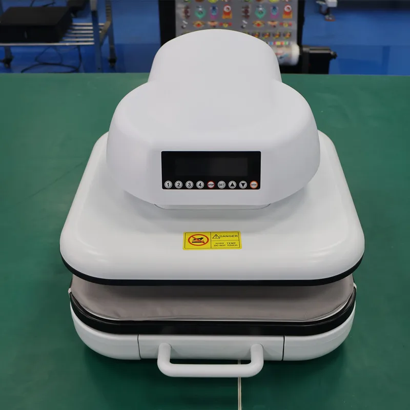 2025 Hot Sell Auto …