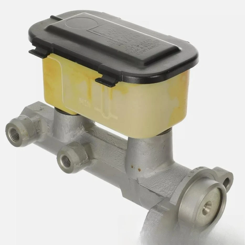 

Automotive Parts Master Cylinder 18013977,18060086,M39646