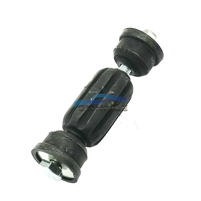 FOR Ford Focus Mazda3 Rear Stabilizer Bar Ball Joint Rubber Sleeve 1PCS