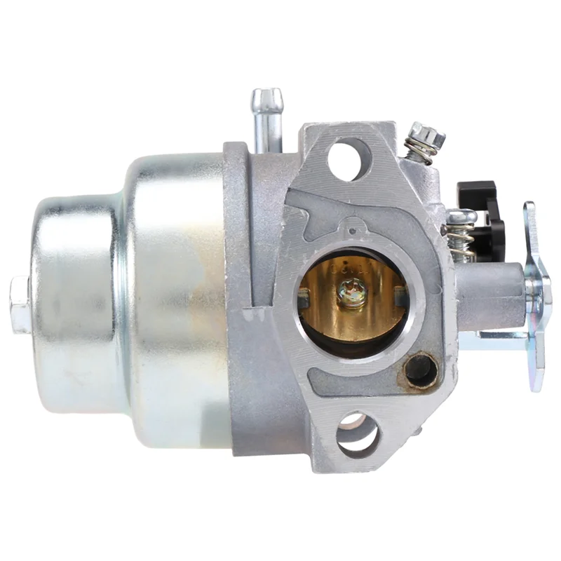 AS-Carburetor For Honda GCV135 GCV160 GC135 GC160