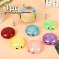 1 PC