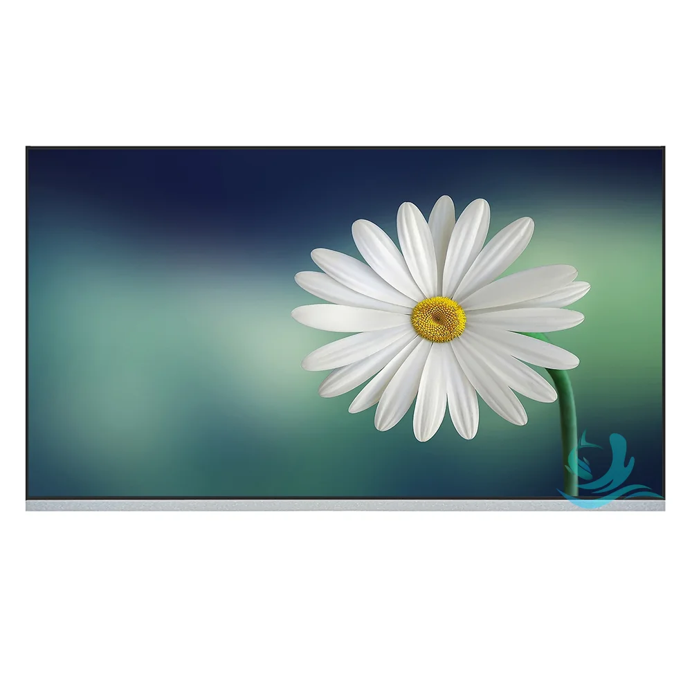 Imagem -03 - Tela Lcd Original 27 Polegadas Modelo M270dani11.0 M270dah11.2 M270dah11.6 M270dah11.8 M270dah11.9 8.d 8.r