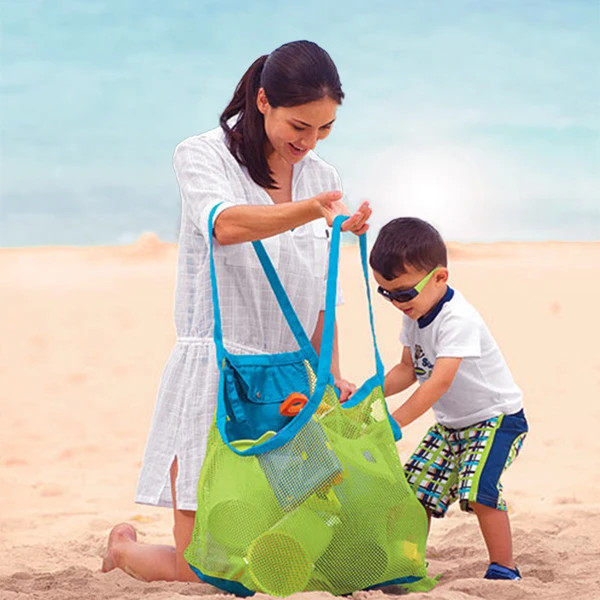 nova-bolsa-de-praia-em-malha-de-grande-capacidade-bolsa-de-ombro-Unico-bolsa-para-armazenamento-de-brinquedos-de-natacao-bolsa-de-natacao-para-bebes-bolsa-para-ferramentas-de-brincadeiras-na-areia