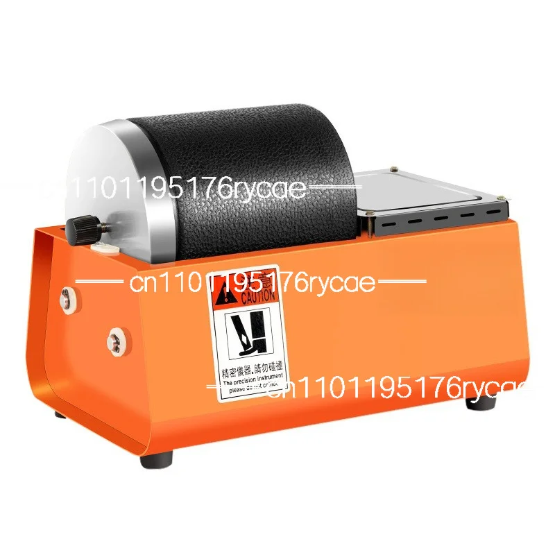 machine-a-polir-les-bijoux-en-or-et-argent-le-jade-avec-rouleau-de-polissage-en-caoutchouc-resistant-a-l'usure-petit-outil-de-nettoyage-domestique