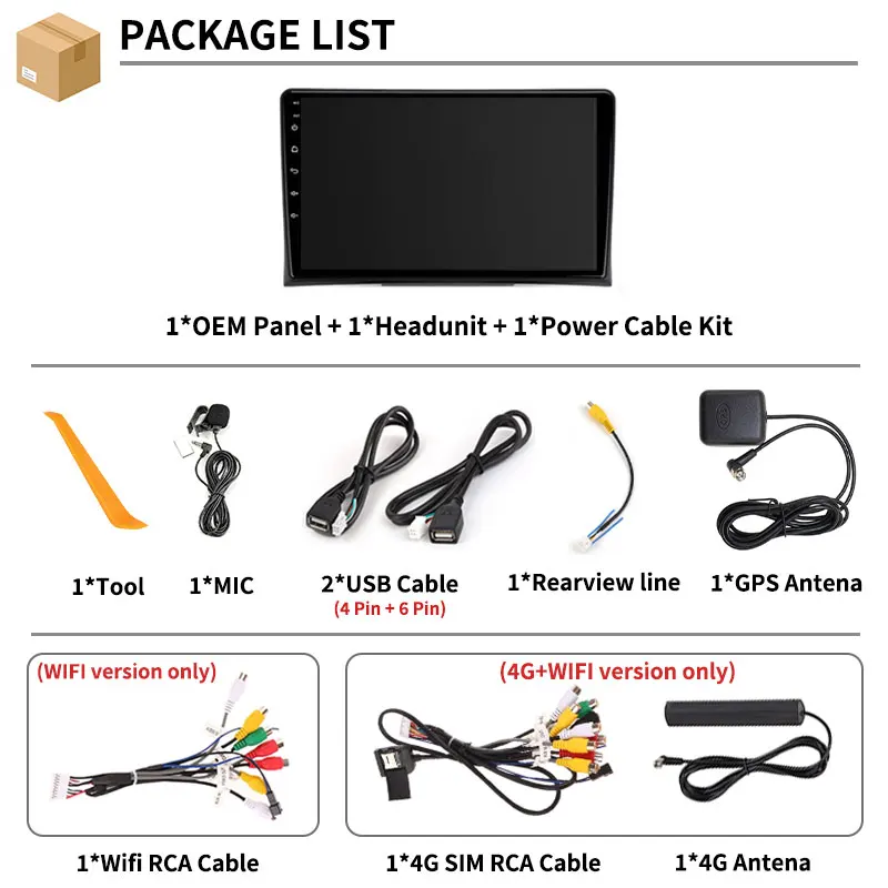 أندرويد 15 Carplay ل Volkswagen Multivan T5 2003 - 2015 WIFI راديو السيارة رئيس وحدة GPS السيارات DSP مشغل فيديو الصوت 360 كاميرا BT #2