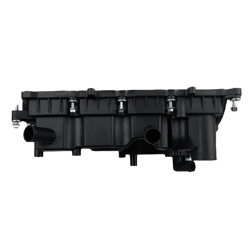 

High Quality Valve Cover Engine For Ford Focus 11-14 Fiesta BM5G6M293DG BM5G-6M293-DG 31430883 For Volvo V70 11-15 V40 S60 K
