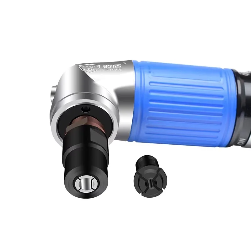 Bodun 90-Degree Pne…