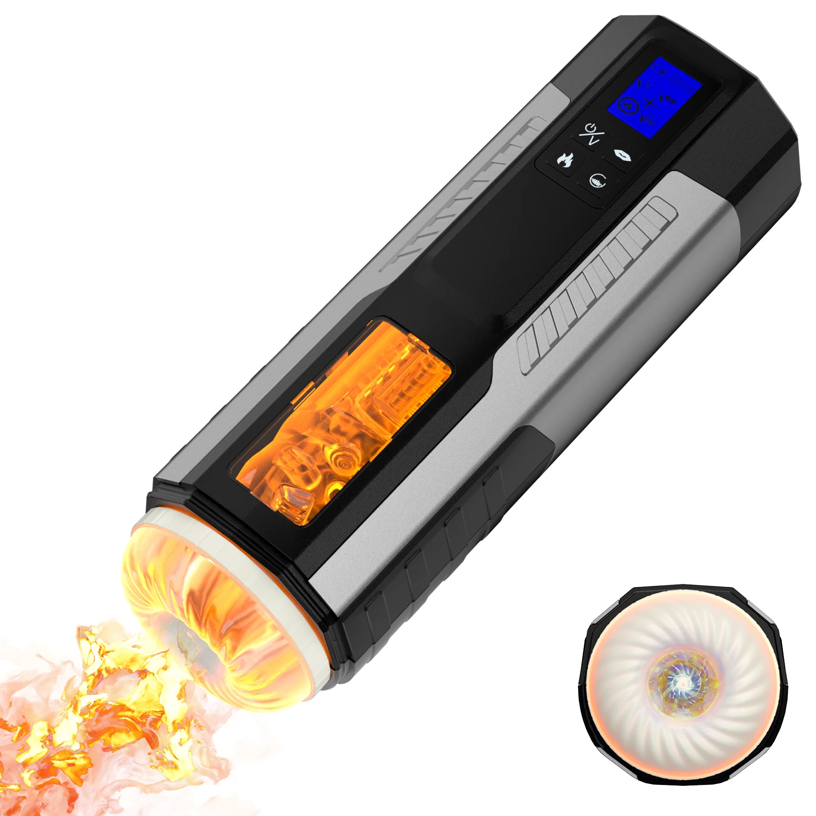 digital-display-telescopic-vibration-heating-automatic-male-masturbation-cup-blowjob-machine-real-vagina-vacuum-sext-toyes-men