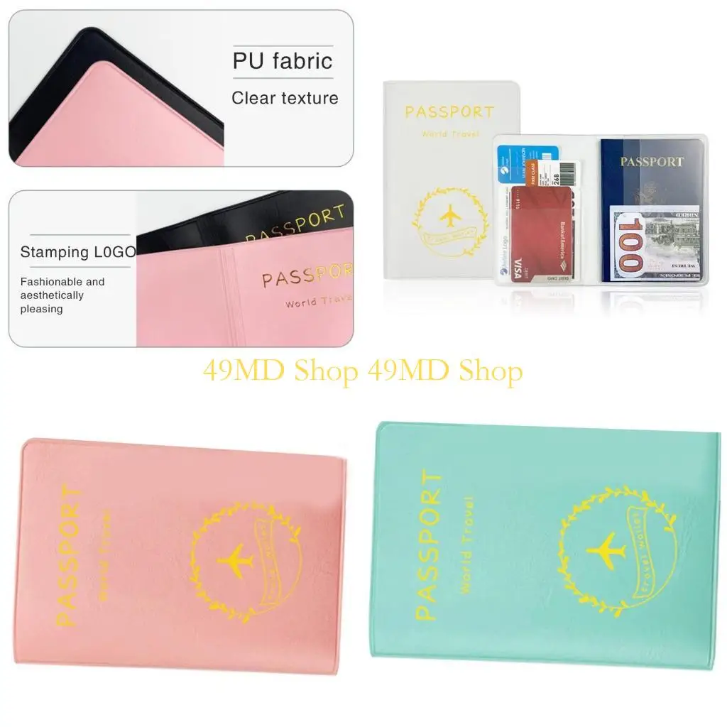 49md-multi-функциональный-pu-wallet-Остановка-в-ваших-путешествиях-для-женщин