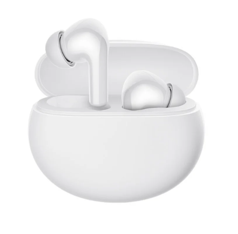 xiaomi redmi buds 4 versione activeCN Auricolare Bluetooth Bluetooth ®   5.3 Fino a 28 ore Fino a 28 ore Batteria da 440 mAh