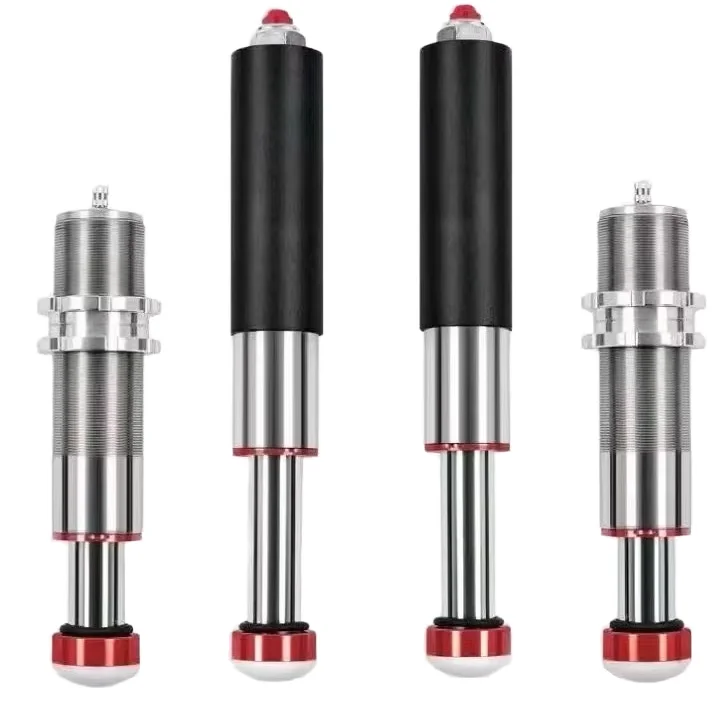 4x4 Off Road 3'' Bump Stop 2.5 Pipe Diameter Suspension Accessories Off-Road 4x4 Suspension 3'' Bump Stop