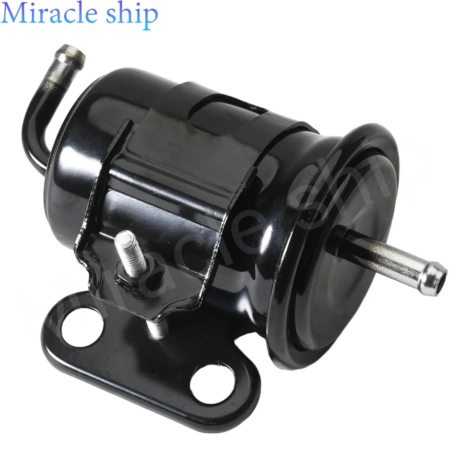 Outboard Engine High Pressure Fuel Filter 5033704 For Suzuki 4 Stroke 90HP 150HP 200HP 225HP 5034985 15440-90J00 Replaces