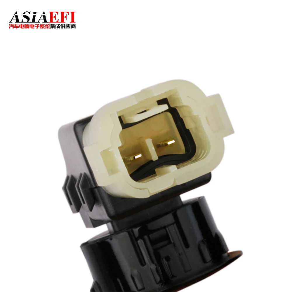 كاشف رادار وقوف السيارات عالي الجودة PZD61-00011 لتويوتا لاند كروزر RAV4 لكزس LS460 LS600 مستشعر مسافة وقوف السيارات