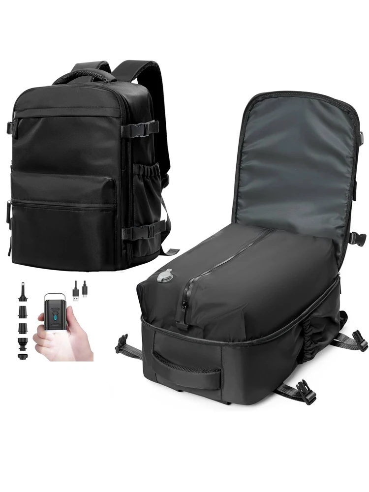 zaino-a-compressione-sottovuoto-di-grande-capacita-borsa-multifunzionale-unisex-per-laptop-borsa-da-viaggio-stile-casual-e-semplice