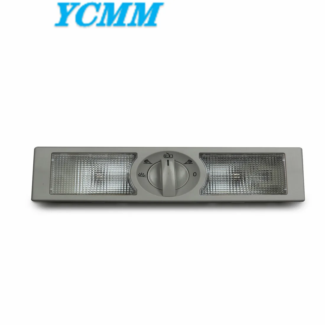 

Подсветка для салона VW Jetta Amarok Touran Skoda Seat 6Q0947125C