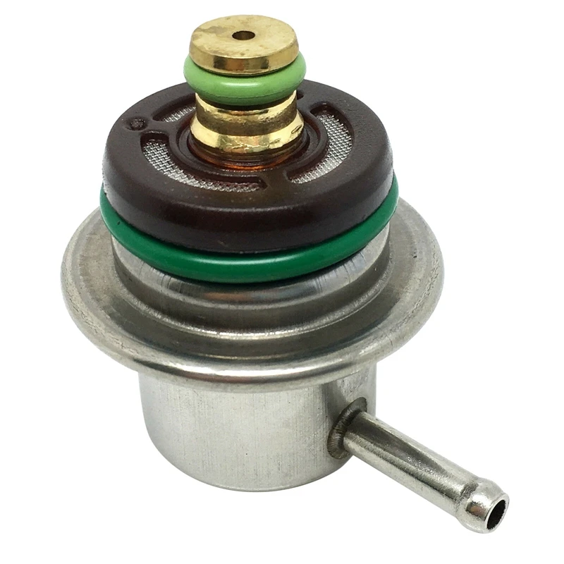 

Fuel Pressure Regulator Fuel Pressure Control Valve for 1999-2004 ford F-150 F-250 F-350 4.6L 5.4L