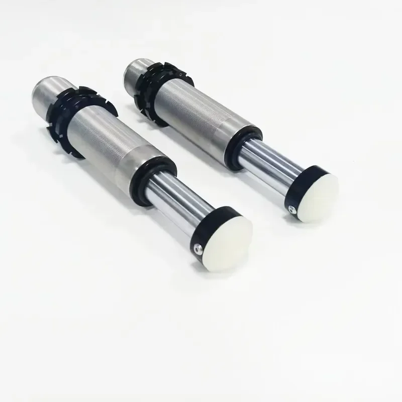 Off Road Threaded Bump Stop 4 Inches for 4WD Buggy Bumpstops