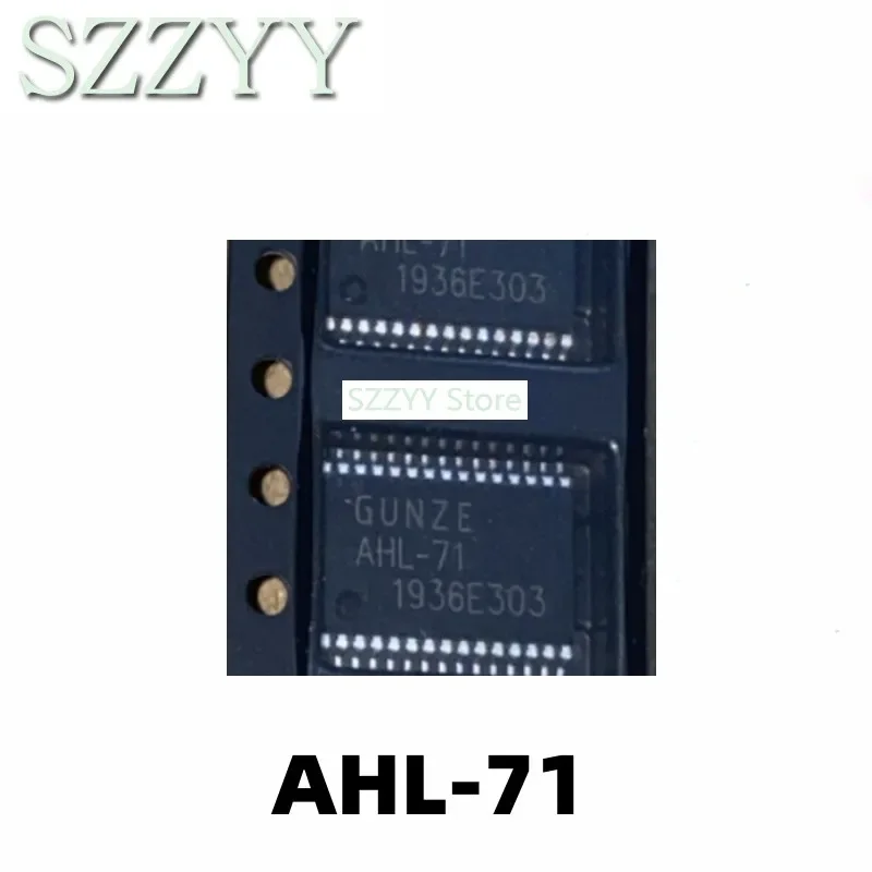 5PCS AHL-71 AHL-71N…