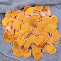 PE14615CT